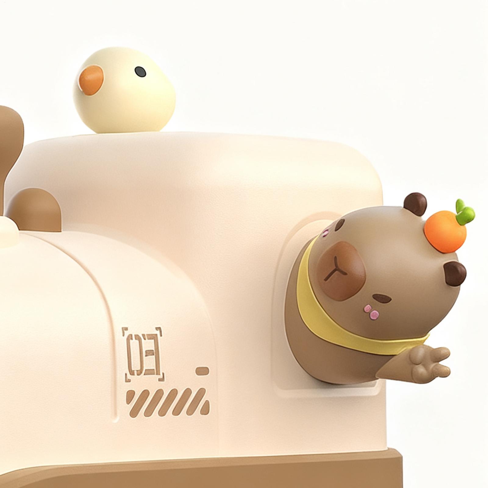 Humidifier Nursery Quiet - 침실용 가습기 아기용 조용한 쿨 미스트