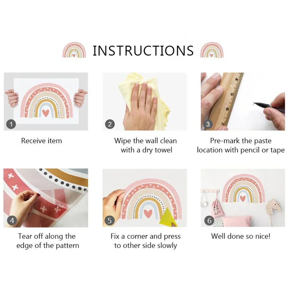 사용자 정의 이름 건설 차량 트럭 벽 스티커 아기 보육 - Baby Nursery Furniture 리뷰 및 가격