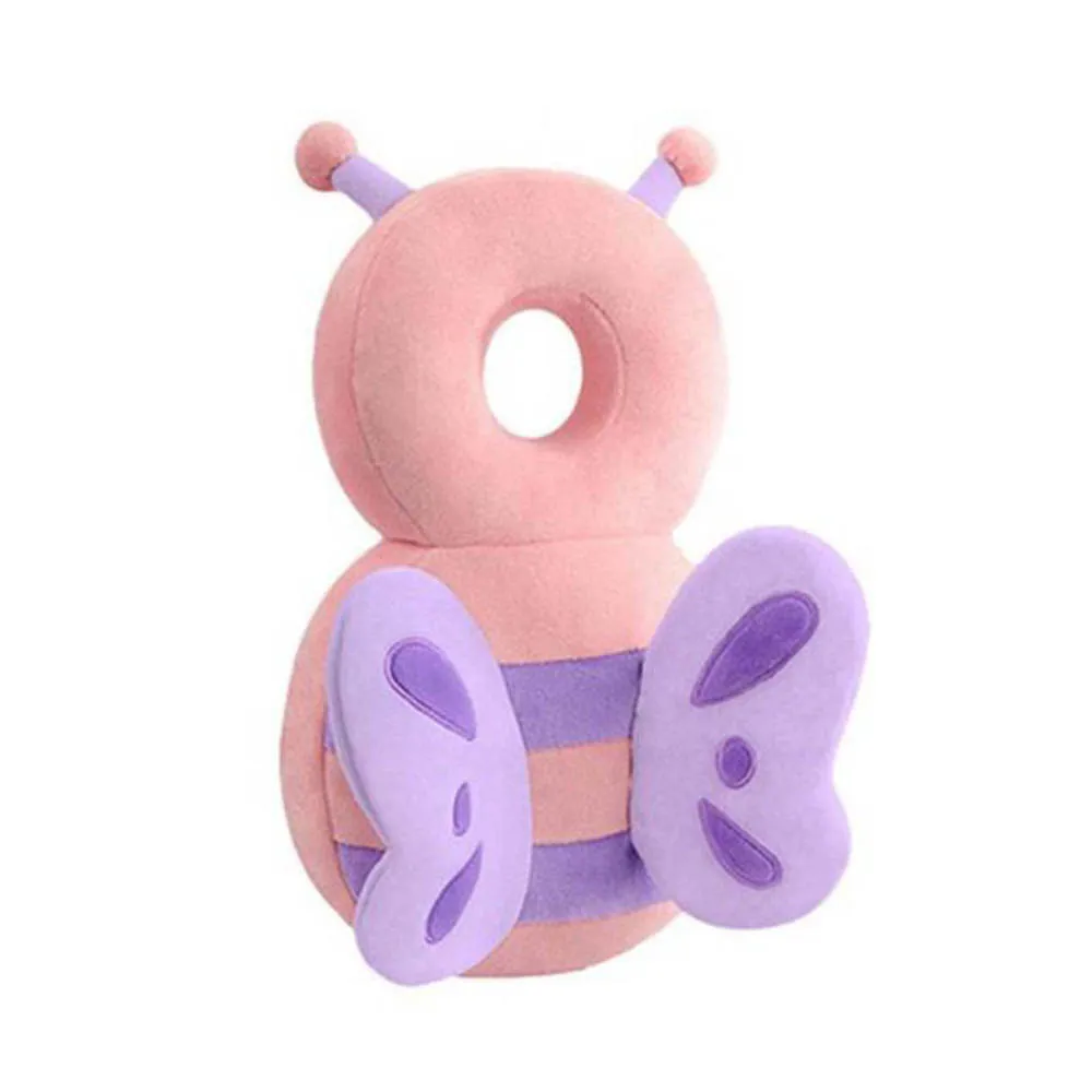 유아용 백팩 보호 패드 신생아 머리 받침 안전 베개 아 - Baby Nursery Accessories 리뷰 및 가격