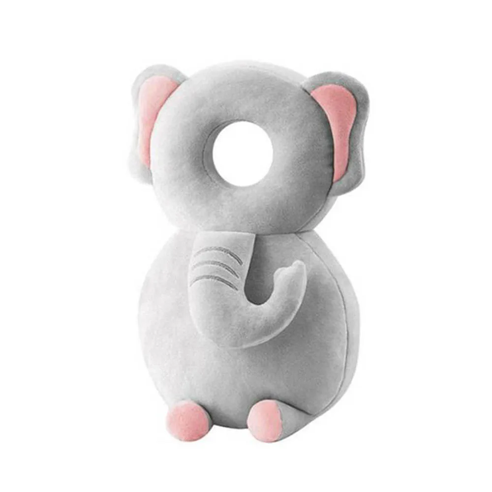 유아용 백팩 보호 패드 신생아 머리 받침 안전 베개 아 - Baby Nursery Accessories 리뷰 및 가격