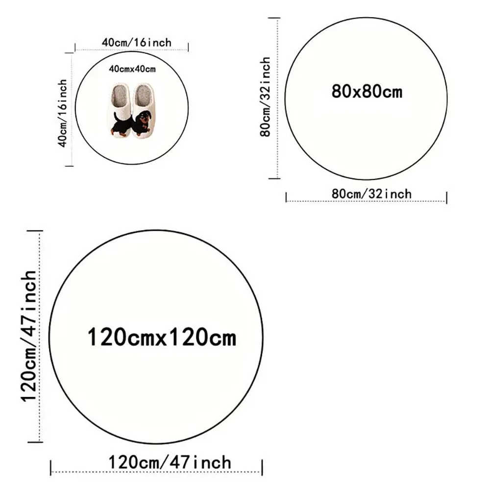 야생 사파리 동물 바닥 매트 기린 사자 러그 어린이 방 - Baby Nursery Giraffe 리뷰 및 가격