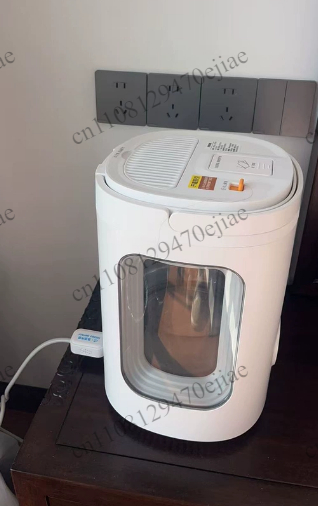 미디어 SR-2R50Z 열증발식 가습기, 100% 따뜻 - Humidifier Nursery Quiet 리뷰 및 가격