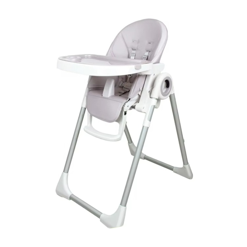 현대적인 디자인의 유아용 가구 (6-36개월 아기용)  - Baby Nursery Furniture 리뷰 및 가격