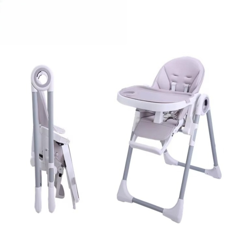 현대적인 디자인의 유아용 가구 (6-36개월 아기용)  - Baby Nursery Furniture 리뷰 및 가격