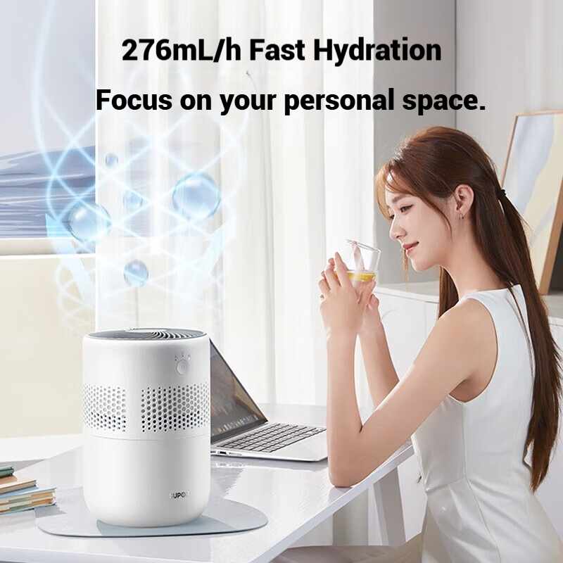 안개 발생 없는 스팀 증발식 가습기, 초저소음 설계로  - Humidifier Nursery Quiet 리뷰 및 가격