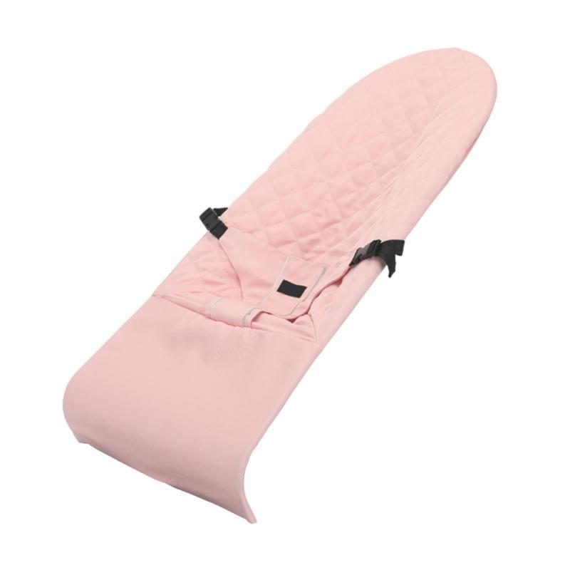 U13F 아늑한 아기 바운서 커버 면 천 빨 수 있는  - Baby Nursery Furniture 리뷰 및 가격