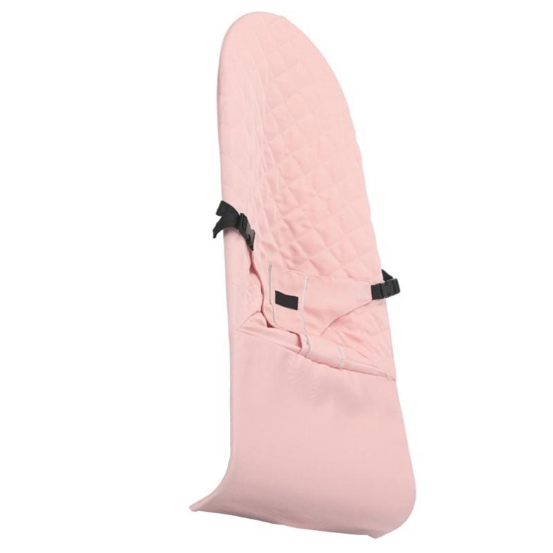 U13F 아늑한 아기 바운서 커버 면 천 빨 수 있는  - Baby Nursery Furniture 리뷰 및 가격
