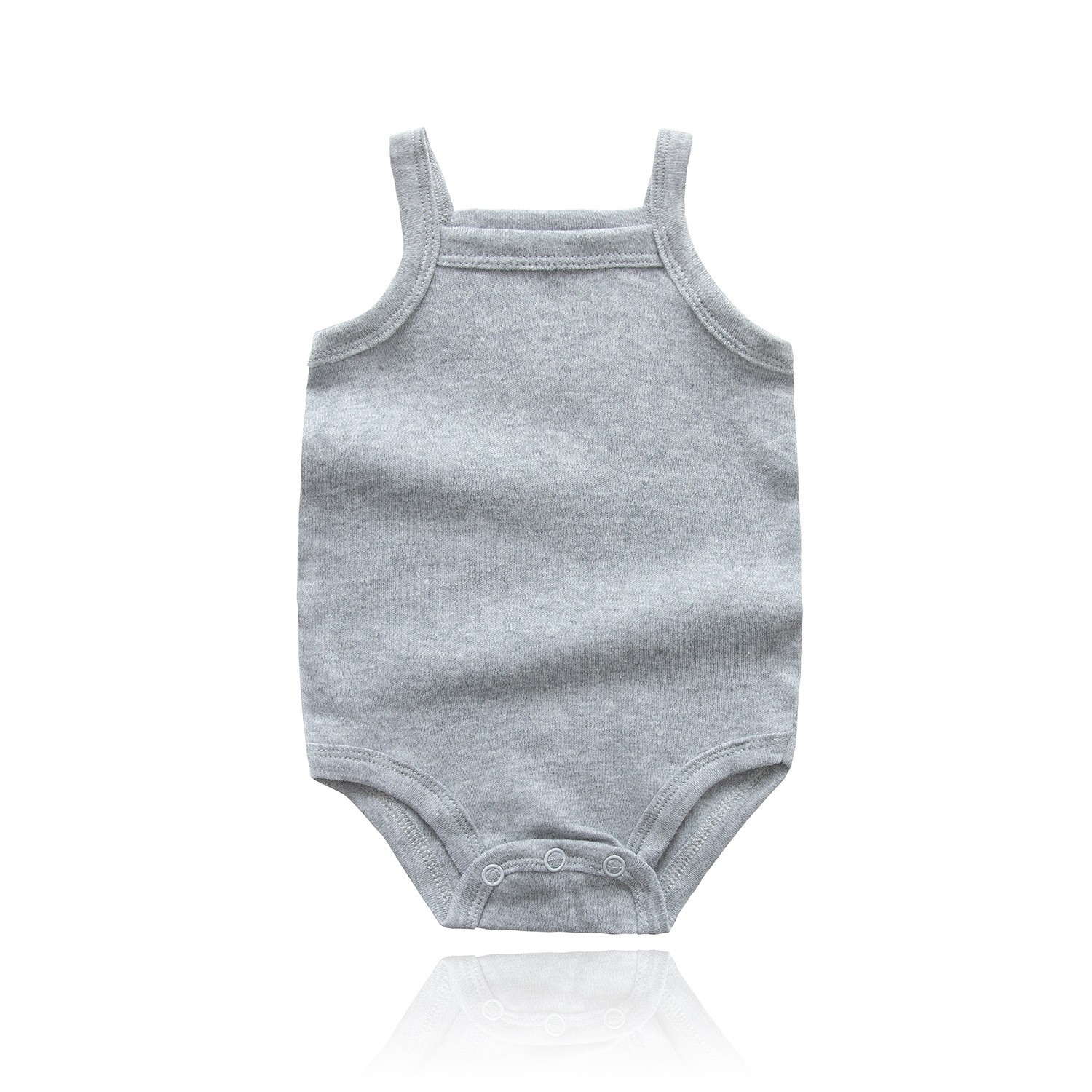 여름 0-48M 아기 소녀 옷 면화 소재 조끼 아기 J - Baby Nursery Accessories 리뷰 및 가격