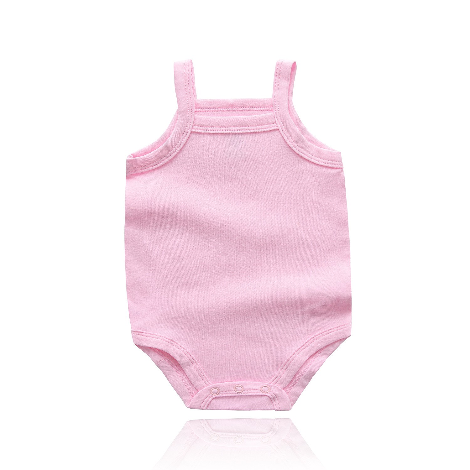 여름 0-48M 아기 소녀 옷 면화 소재 조끼 아기 J - Baby Nursery Accessories 리뷰 및 가격