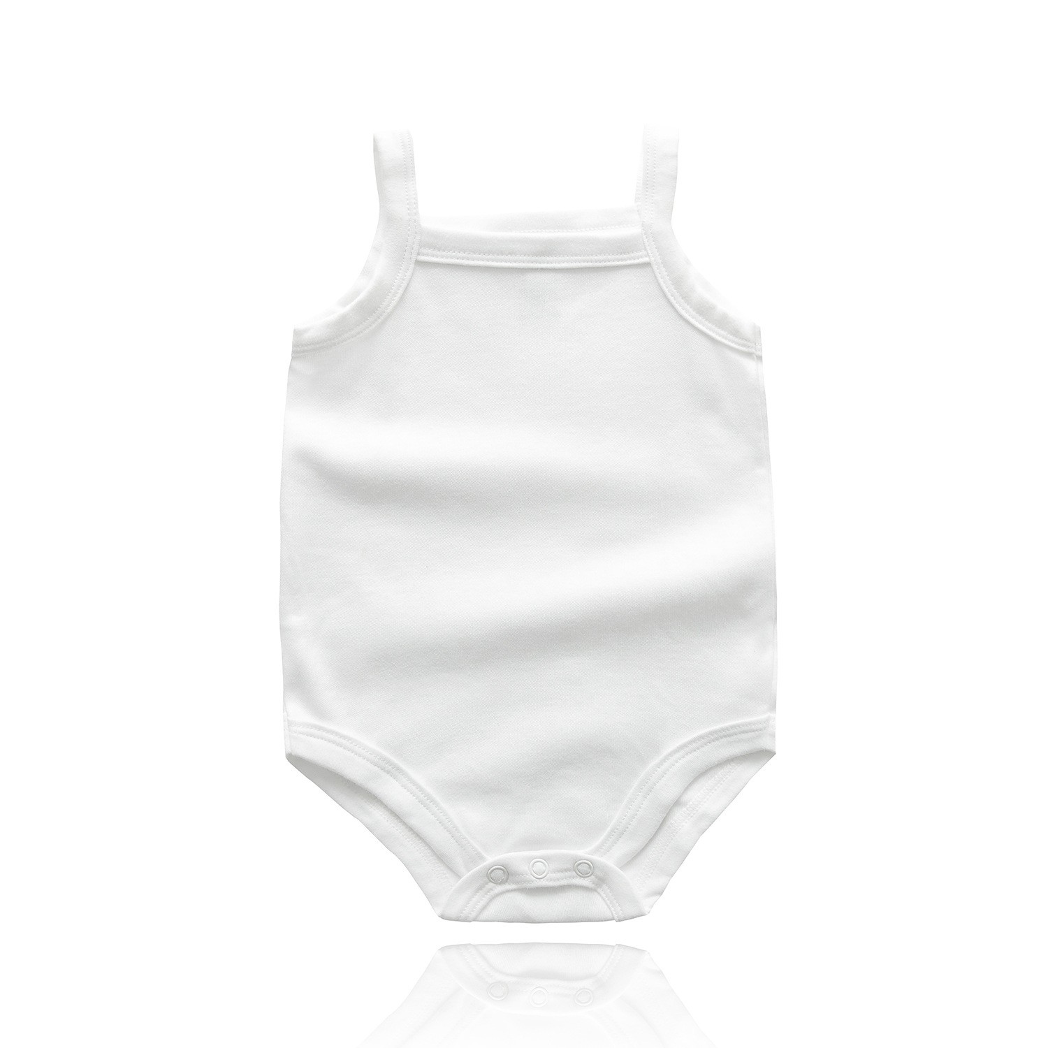 여름 0-48M 아기 소녀 옷 면화 소재 조끼 아기 J - Baby Nursery Accessories 리뷰 및 가격