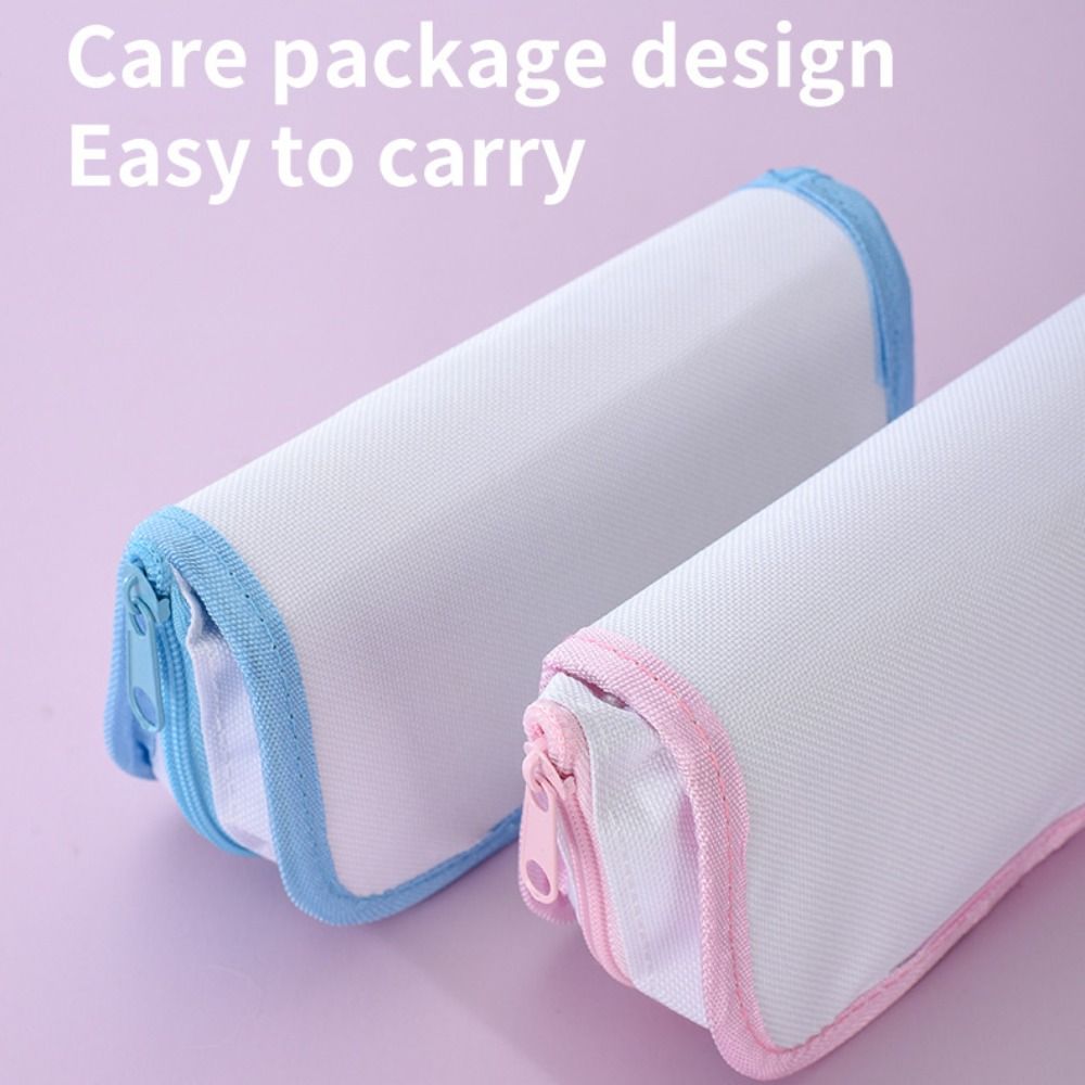 다기능 헤드 콤 베이비 케어 키트 브러시 손톱깎이 유아 - Baby Nursery Accessories 리뷰 및 가격